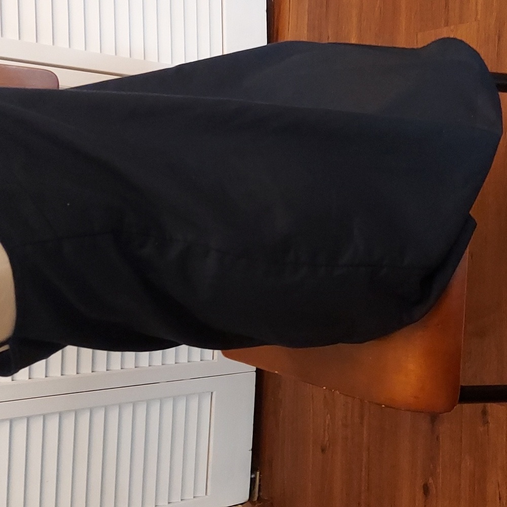 Slip Dress - Picture 4 of 5